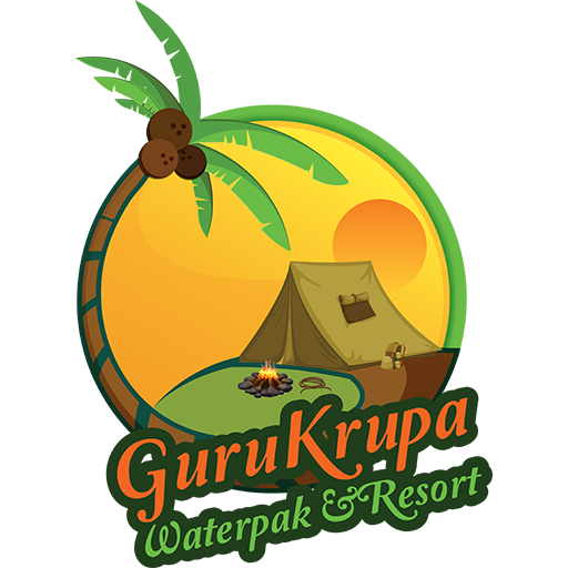 Gurukrupa Resort & Water Park